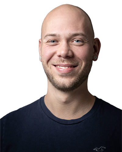 Christian_Strahm Transparent_400-500