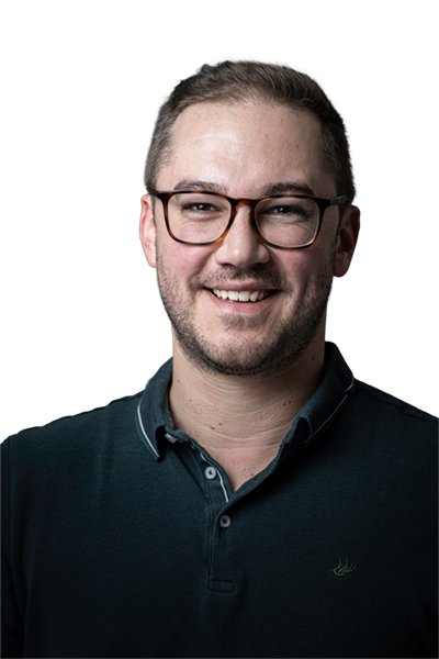 Fabian_Hofmeier Transparent_400