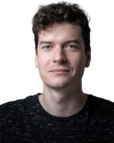 Luca_Heller Transparent_400-500